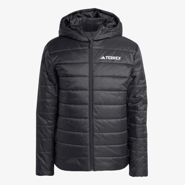 adidas Jacheta Terrex 