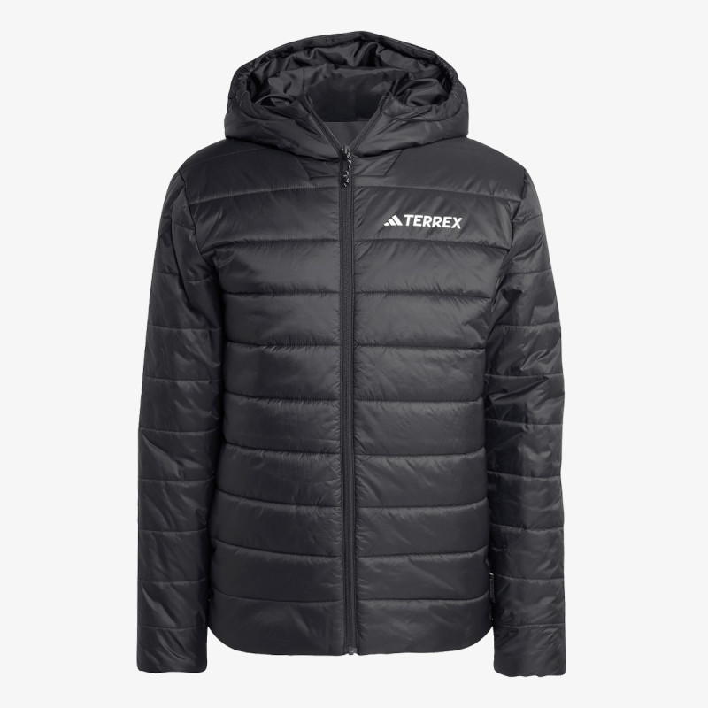 adidas Jacheta Terrex 