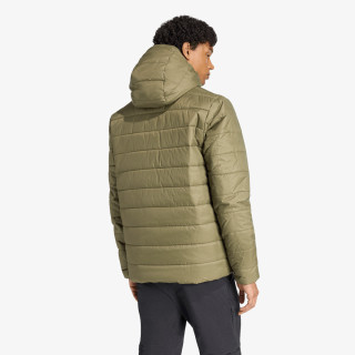 adidas Jacheta Terrex 