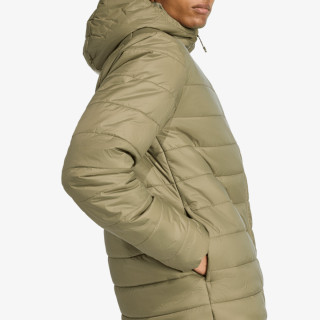 adidas Jacheta Terrex 