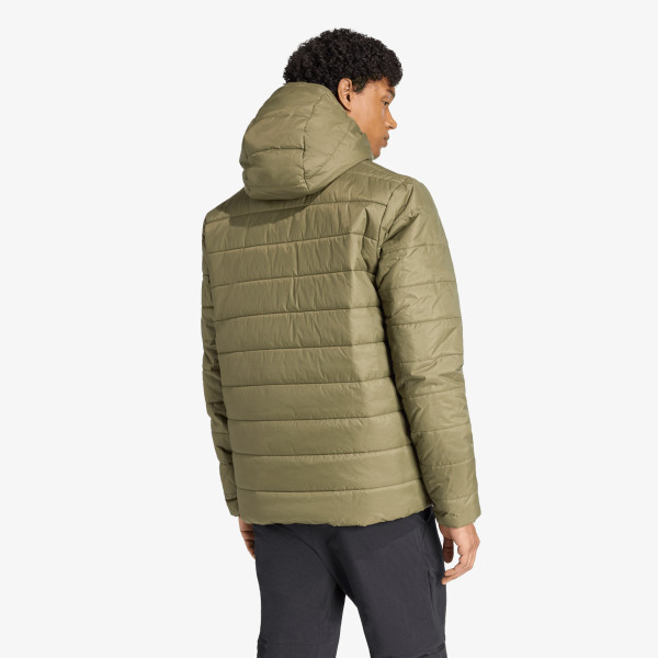 adidas Jacheta Terrex 