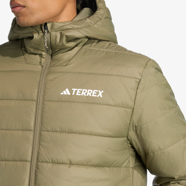 adidas Jacheta Terrex 