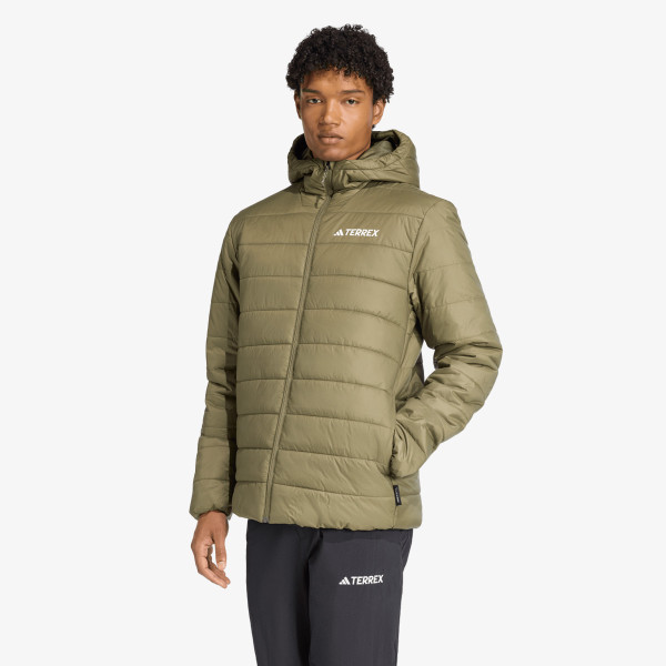 adidas Jacheta Terrex 