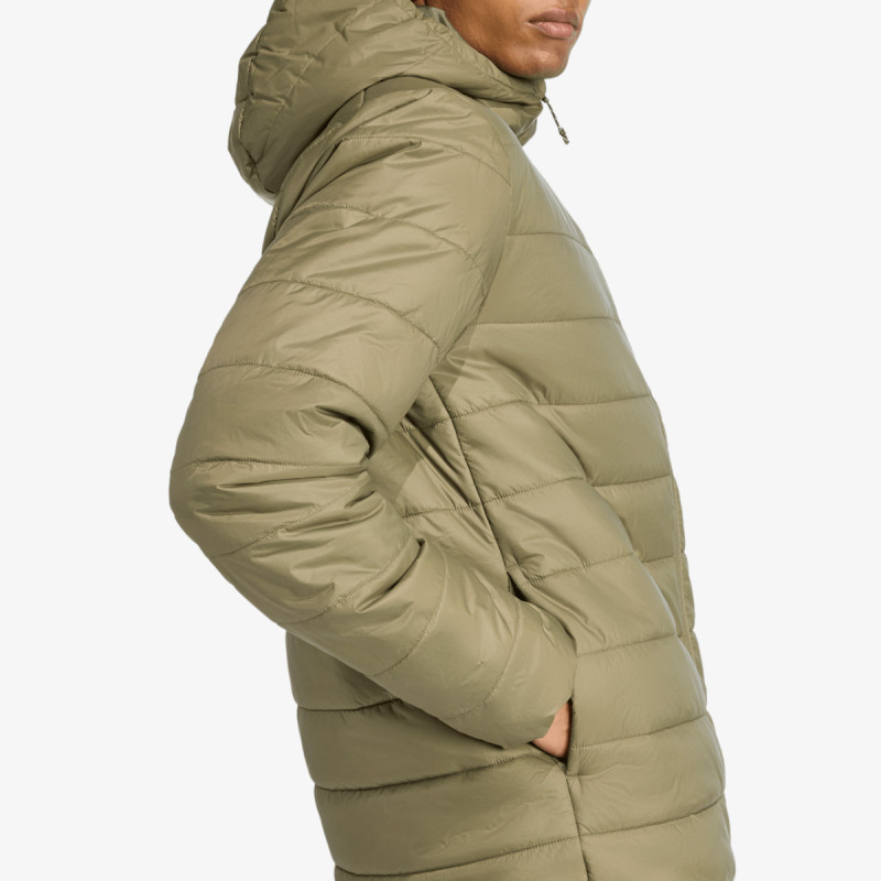 adidas Jacheta Terrex 