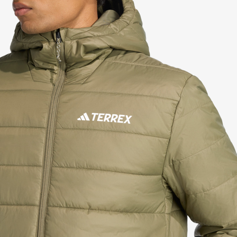 adidas Jacheta Terrex 