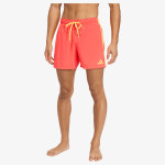 adidas Pantaloni scurti 3S SH 5IN 