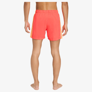 adidas Pantaloni scurti 3S SH 5IN 