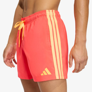adidas Pantaloni scurti 3S SH 5IN 