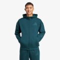 adidas Hanorac Z.N.E. 