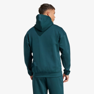 adidas Hanorac Z.N.E. 