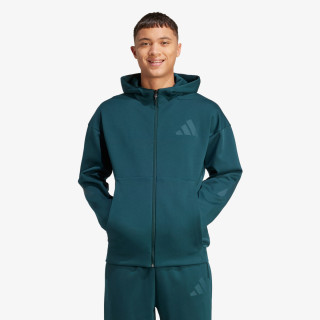 adidas Hanorac Z.N.E. 