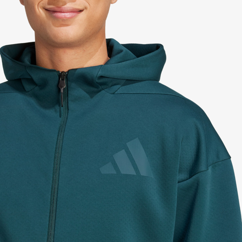 adidas Hanorac Z.N.E. 