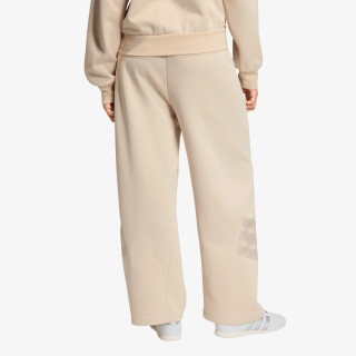 adidas Pantaloni de trening W FI 3S MT OHPT 