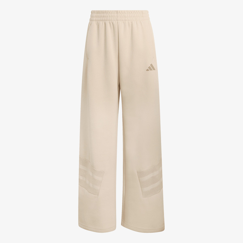 adidas Pantaloni de trening W FI 3S MT OHPT 