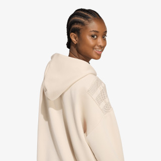 adidas Hanorac W FI 3S MT HD 