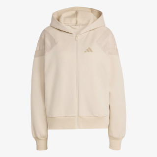 adidas Hanorac W FI 3S MT HD 