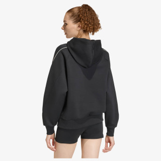 adidas Hanorac W STADIUM HD 
