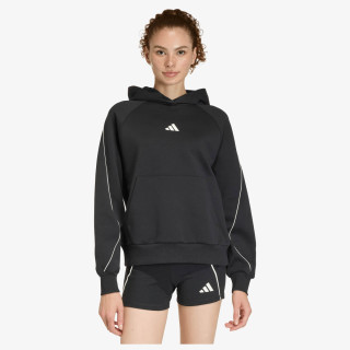 adidas Hanorac W STADIUM HD 