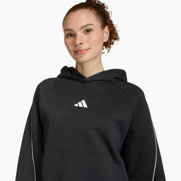 adidas Hanorac W STADIUM HD 