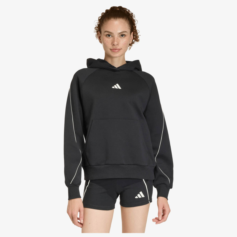 adidas Hanorac W STADIUM HD 