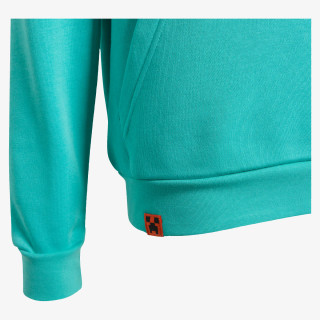 adidas Hanorac Minecraft Terrex 