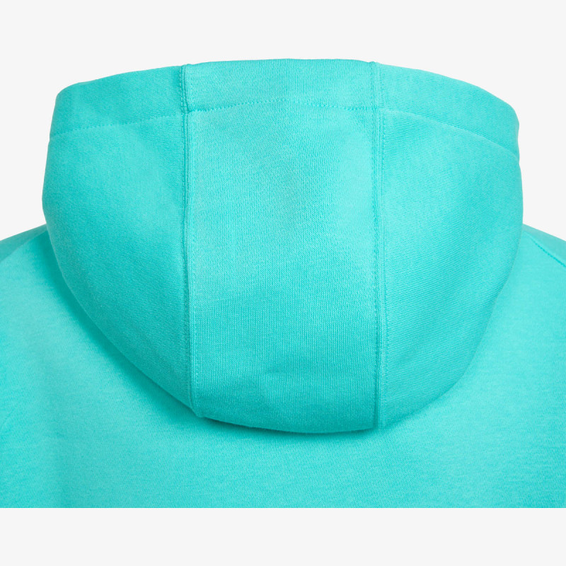 adidas Hanorac Minecraft Terrex 