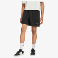 adidas Pantaloni scurti Soft Lux 