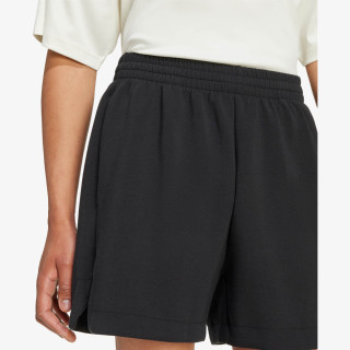 adidas Pantaloni scurti Soft Lux 