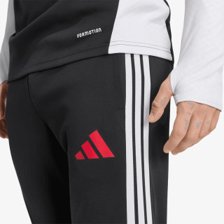 adidas Pantaloni de trening LFC TR PNT 