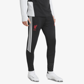 adidas Pantaloni de trening LFC TR PNT 