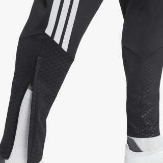 adidas Pantaloni de trening LFC TR PNT 