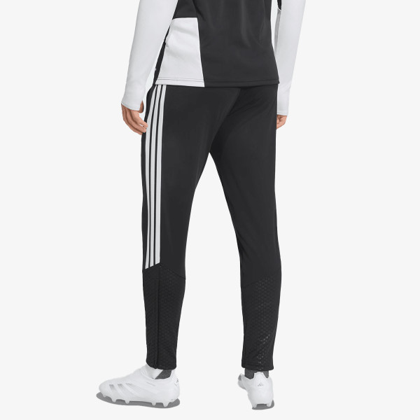 adidas Pantaloni de trening LFC TR PNT 