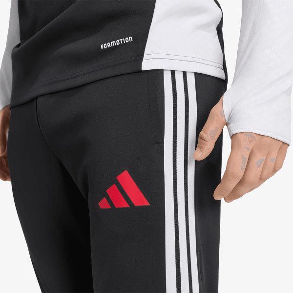 adidas Pantaloni de trening LFC TR PNT 