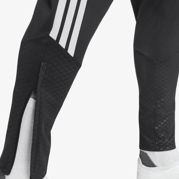 adidas Pantaloni de trening LFC TR PNT 