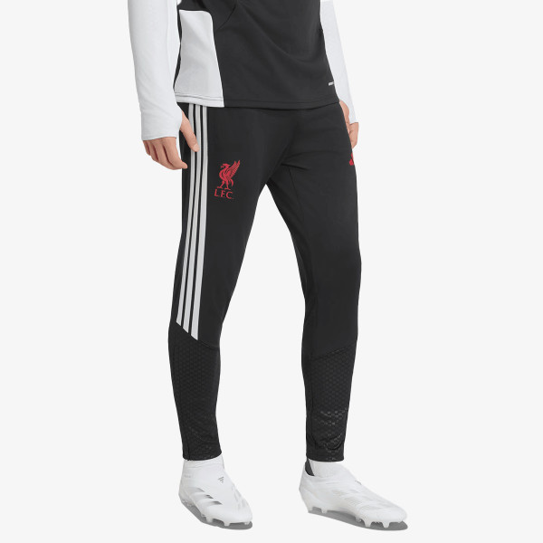adidas Pantaloni de trening LFC TR PNT 