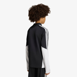 adidas Hanorac LFC TR TOPY 