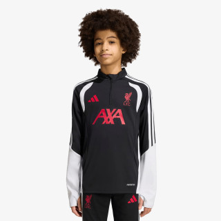 adidas Hanorac LFC TR TOPY 