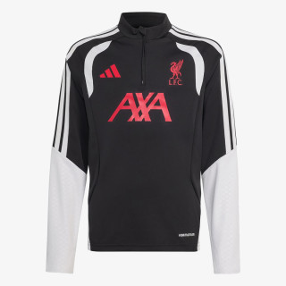 adidas Hanorac LFC TR TOPY 