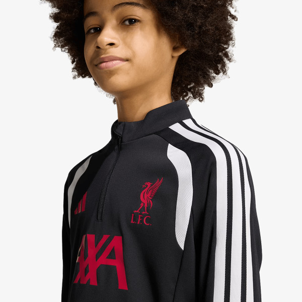 adidas Hanorac LFC TR TOPY 