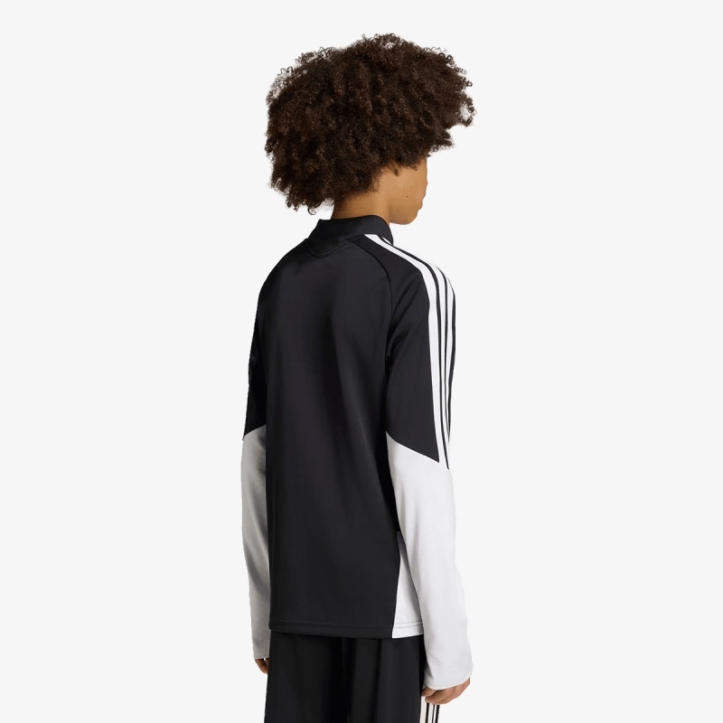 adidas Hanorac LFC TR TOPY 