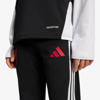 adidas Pantaloni de trening LFC TR PNTY 