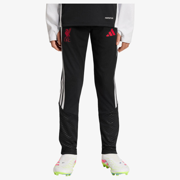 adidas Pantaloni de trening LFC TR PNTY 