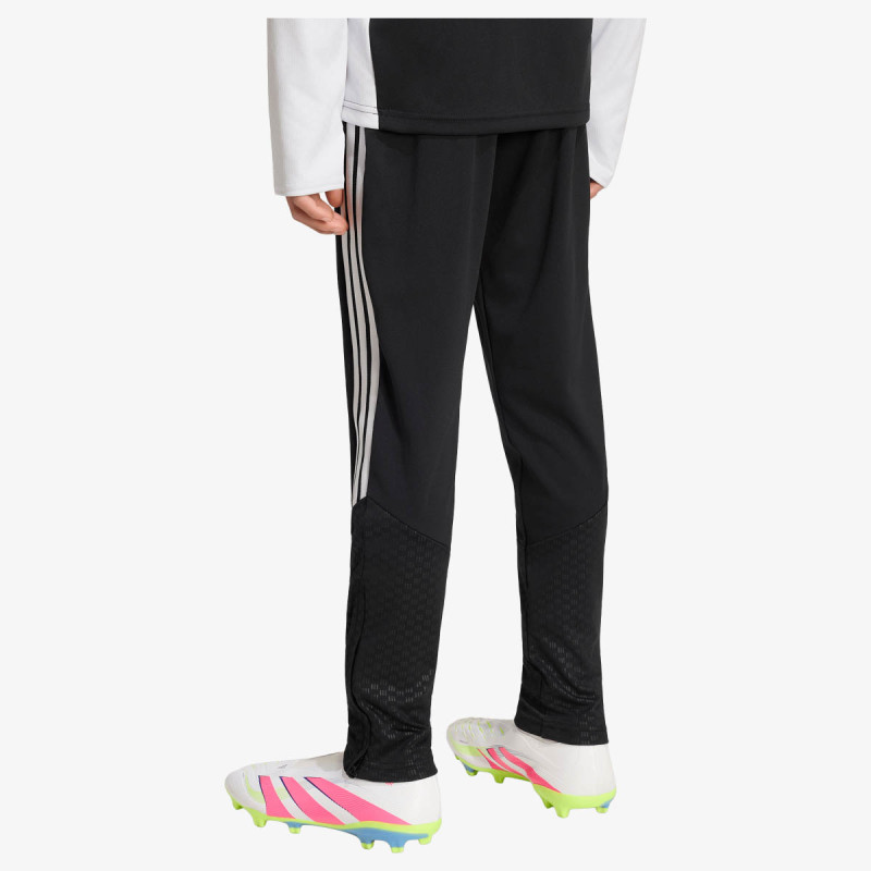 adidas Pantaloni de trening LFC TR PNTY 