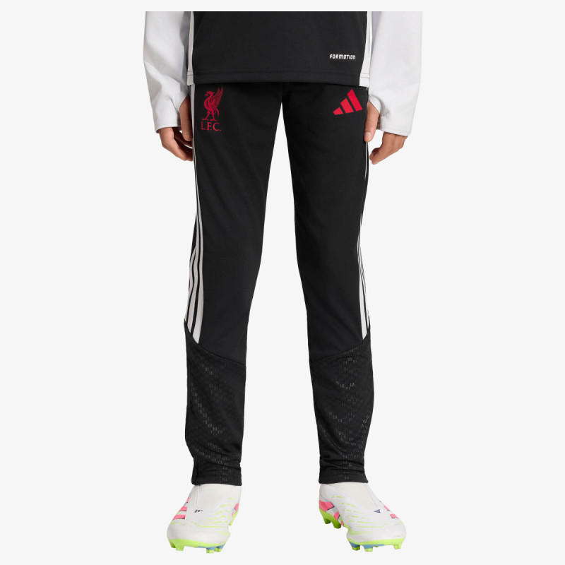 adidas Pantaloni de trening LFC TR PNTY 