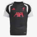 adidas Tricou echipe LFC TR JSYY 