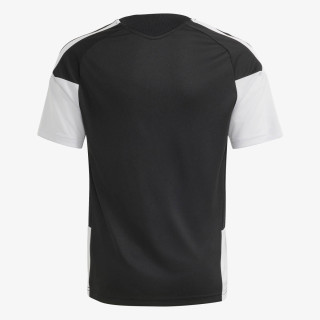 adidas Tricou echipe LFC TR JSYY 