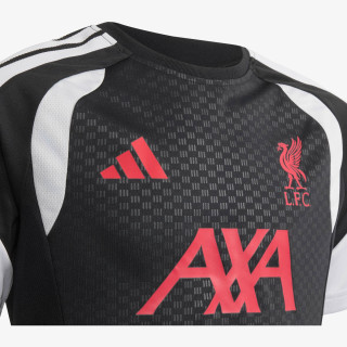 adidas Tricou echipe LFC TR JSYY 