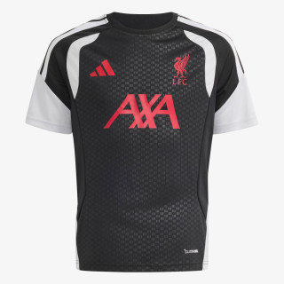 adidas Tricou echipe LFC TR JSYY 