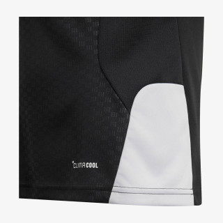 adidas Tricou echipe LFC TR JSYY 