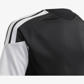 adidas Tricou echipe LFC TR JSYY 